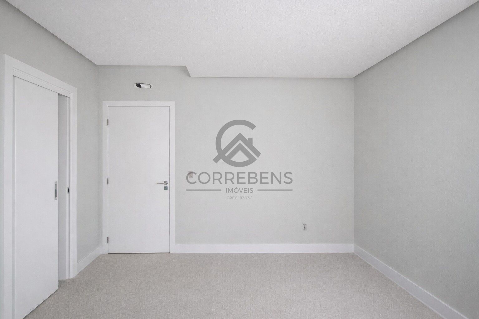 Apartamento, 3 quartos, 98 m² - Foto 9