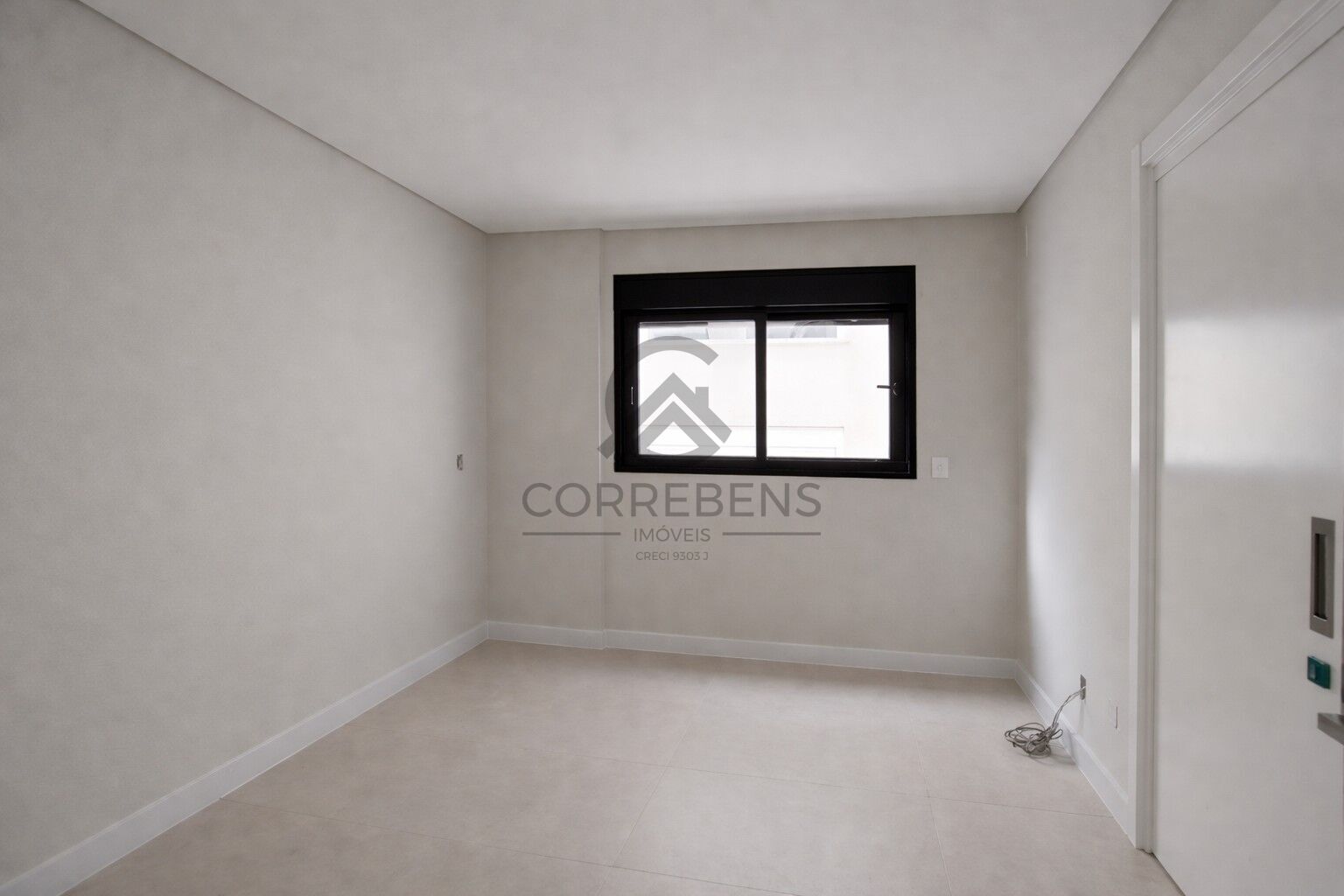 Apartamento, 3 quartos, 98 m² - Foto 10