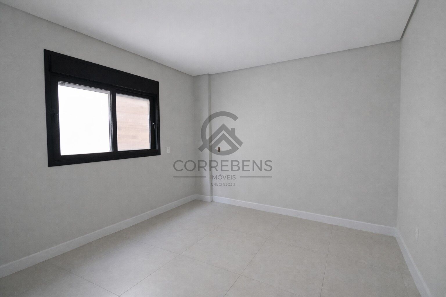 Apartamento, 3 quartos, 98 m² - Foto 15