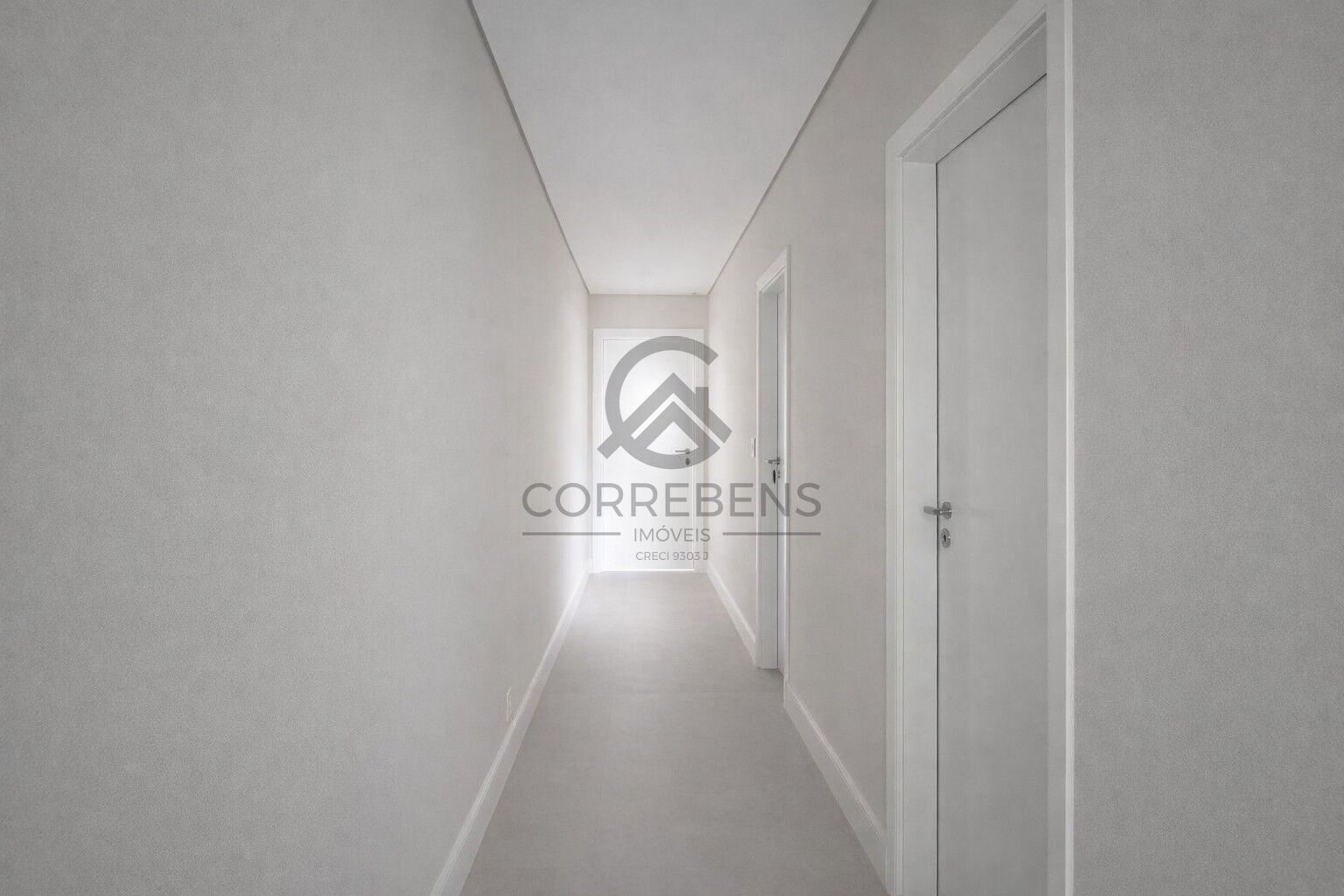 Apartamento, 3 quartos, 98 m² - Foto 22