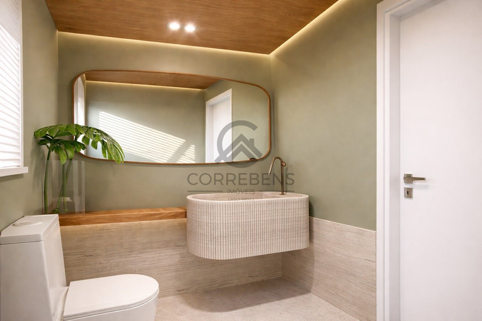 Apartamento, 3 quartos, 98 m² - Foto 33