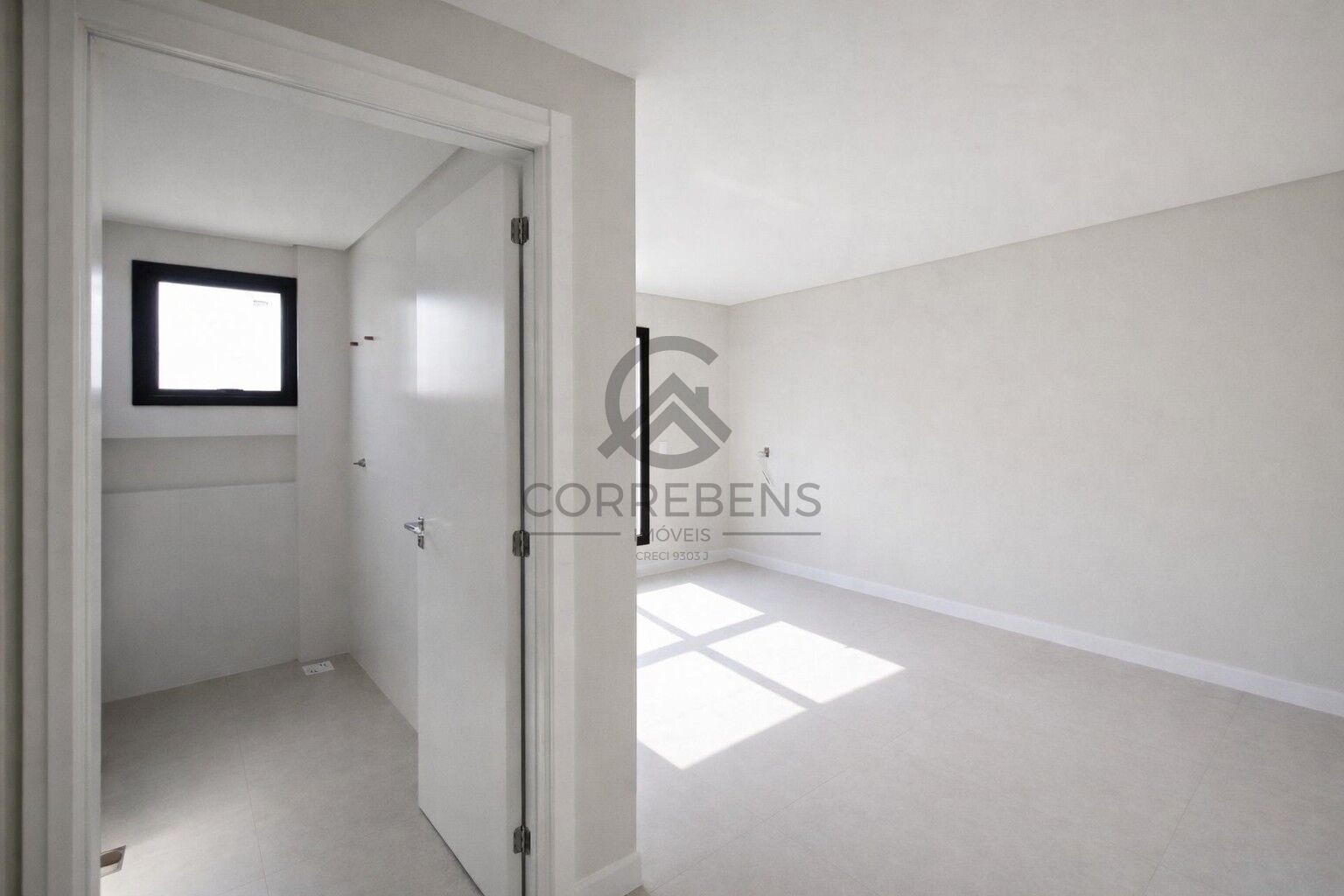 Apartamento, 3 quartos, 98 m² - Foto 11