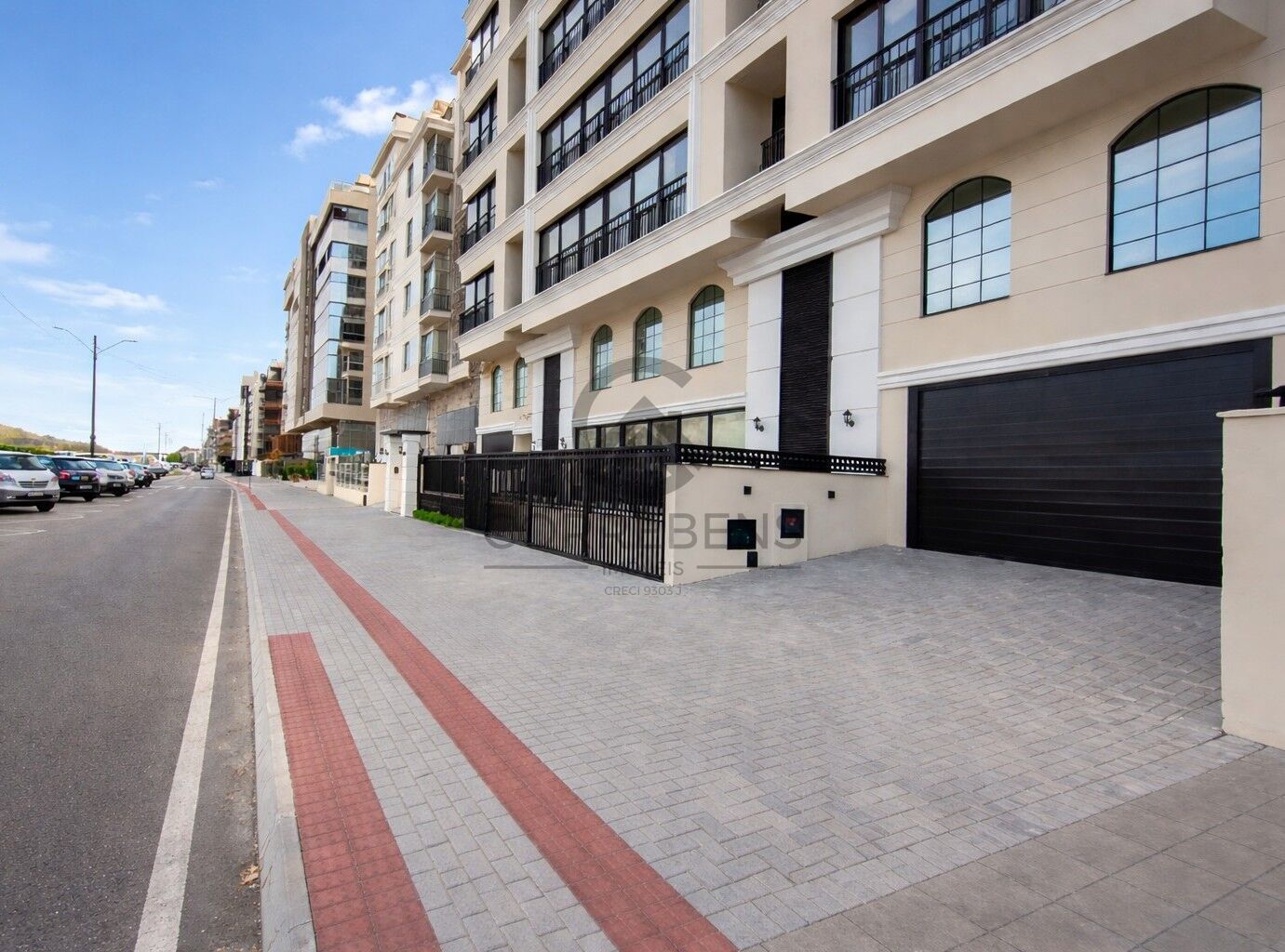 Apartamento, 3 quartos, 98 m² - Foto 46