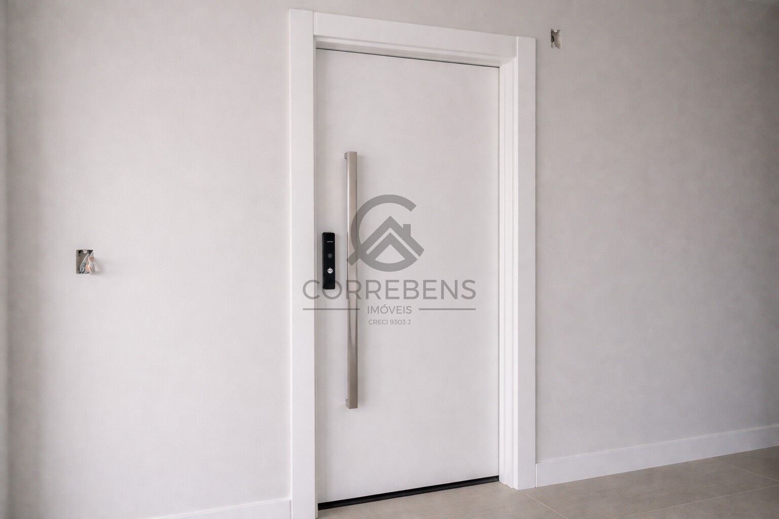 Apartamento, 3 quartos, 98 m² - Foto 25
