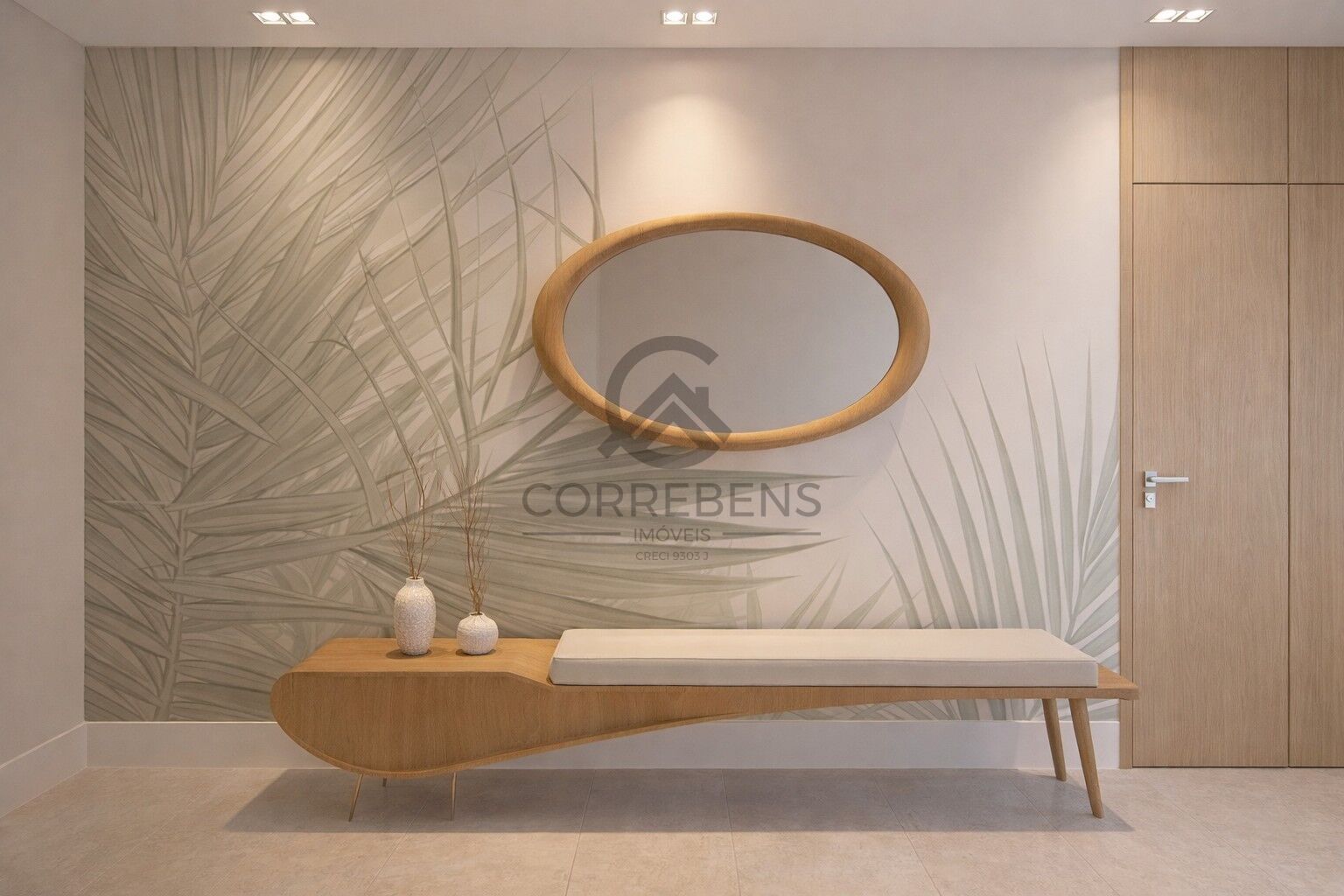 Apartamento, 3 quartos, 98 m² - Foto 29
