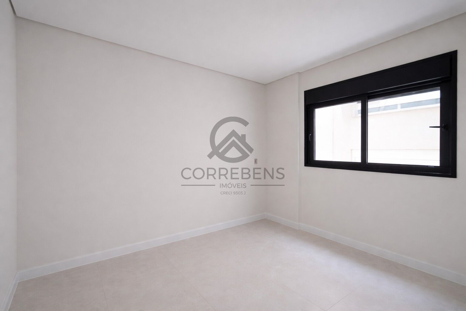 Apartamento, 3 quartos, 98 m² - Foto 13