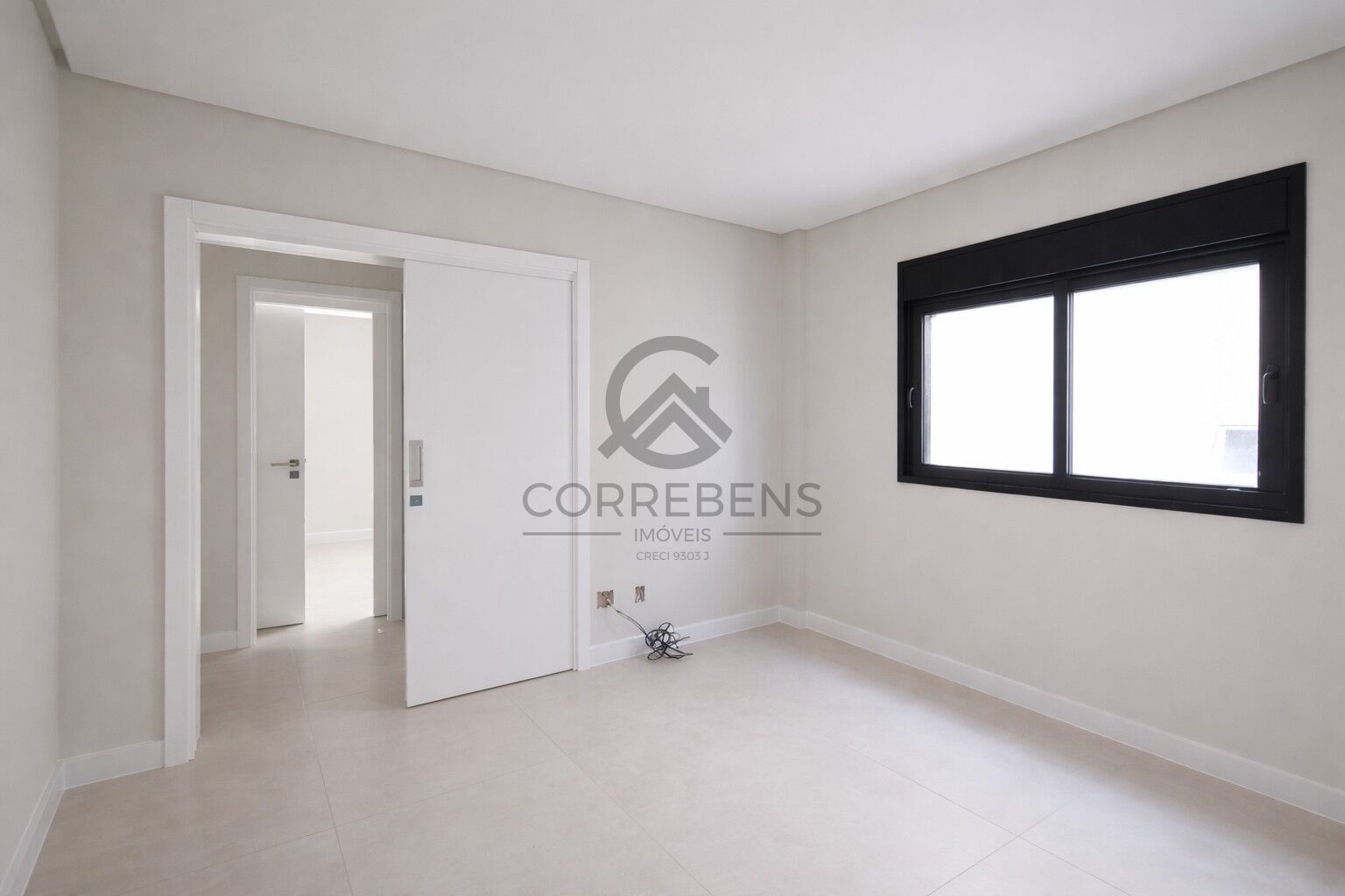 Apartamento, 3 quartos, 98 m² - Foto 7