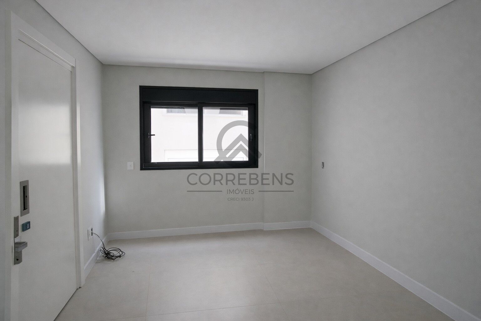 Apartamento, 3 quartos, 98 m² - Foto 14
