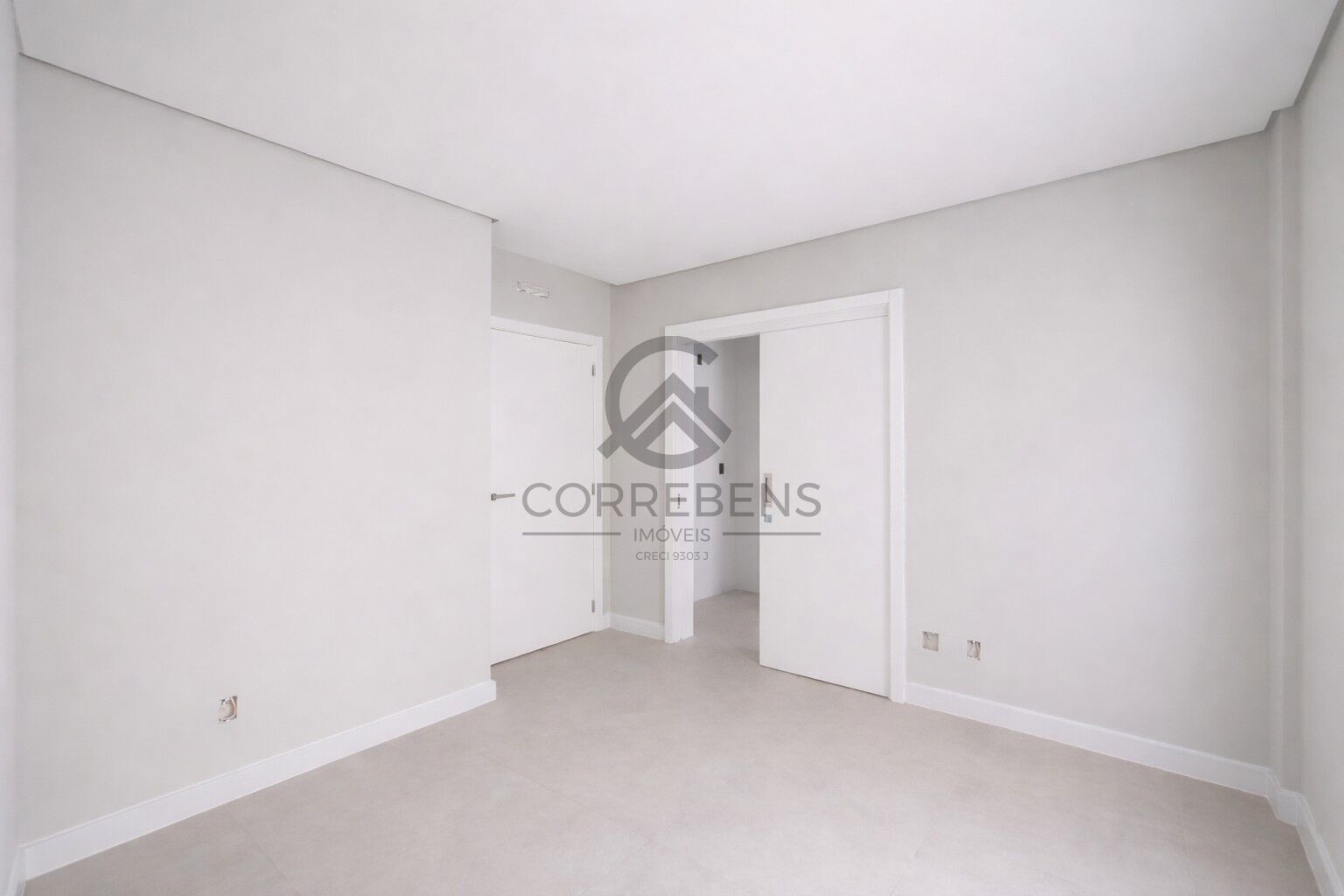 Apartamento, 3 quartos, 98 m² - Foto 8