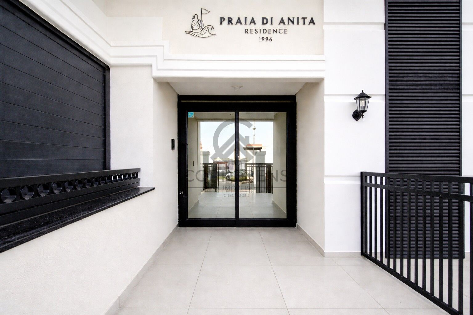 Apartamento, 3 quartos, 98 m² - Foto 42