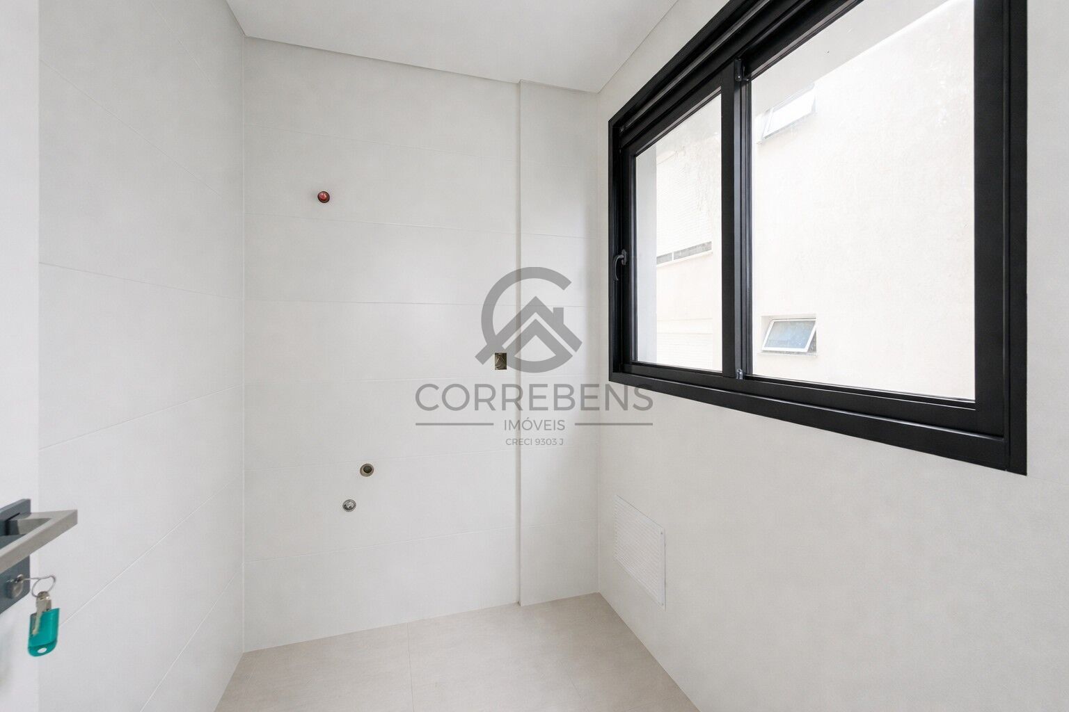Apartamento, 3 quartos, 98 m² - Foto 24