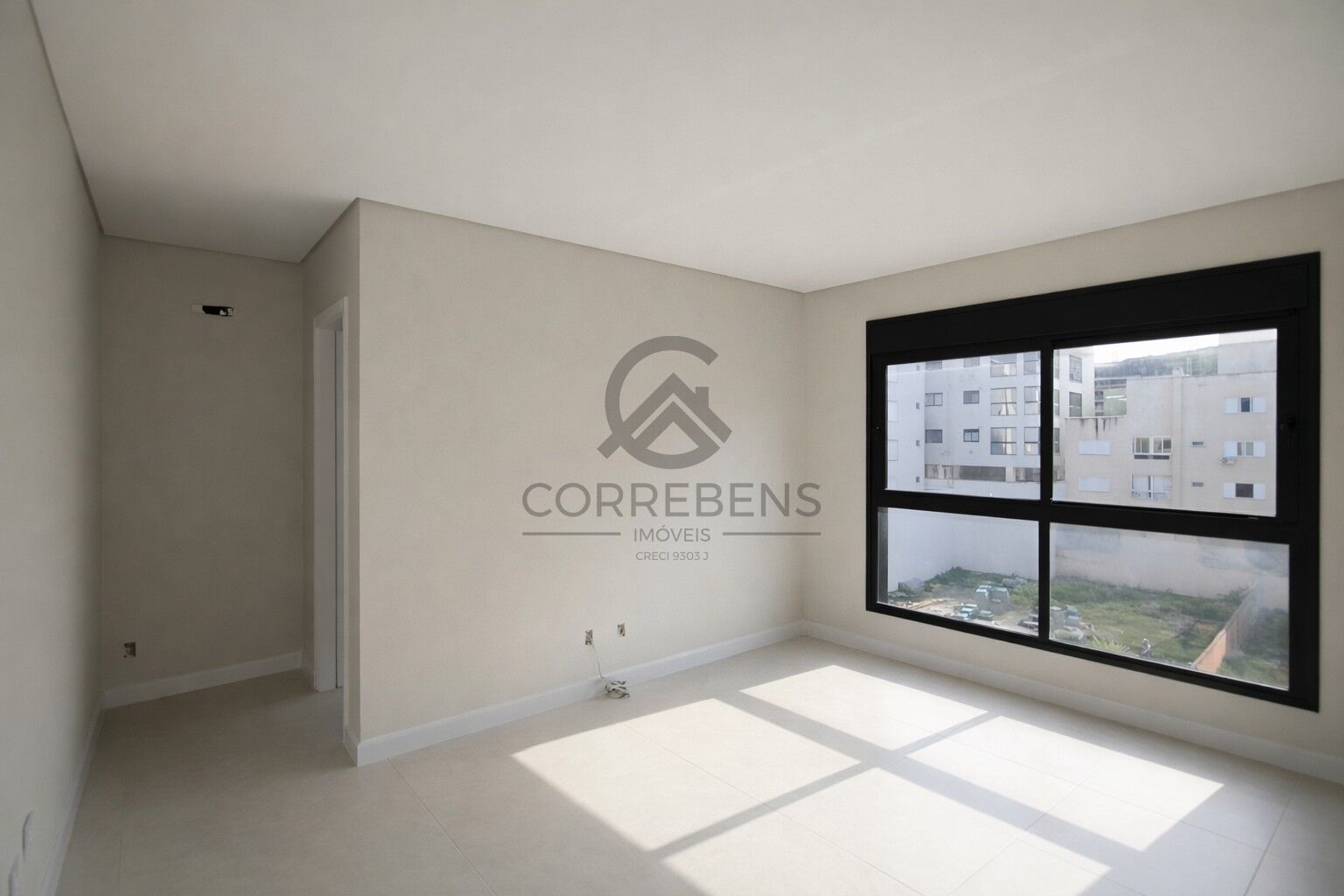 Apartamento, 3 quartos, 98 m² - Foto 18