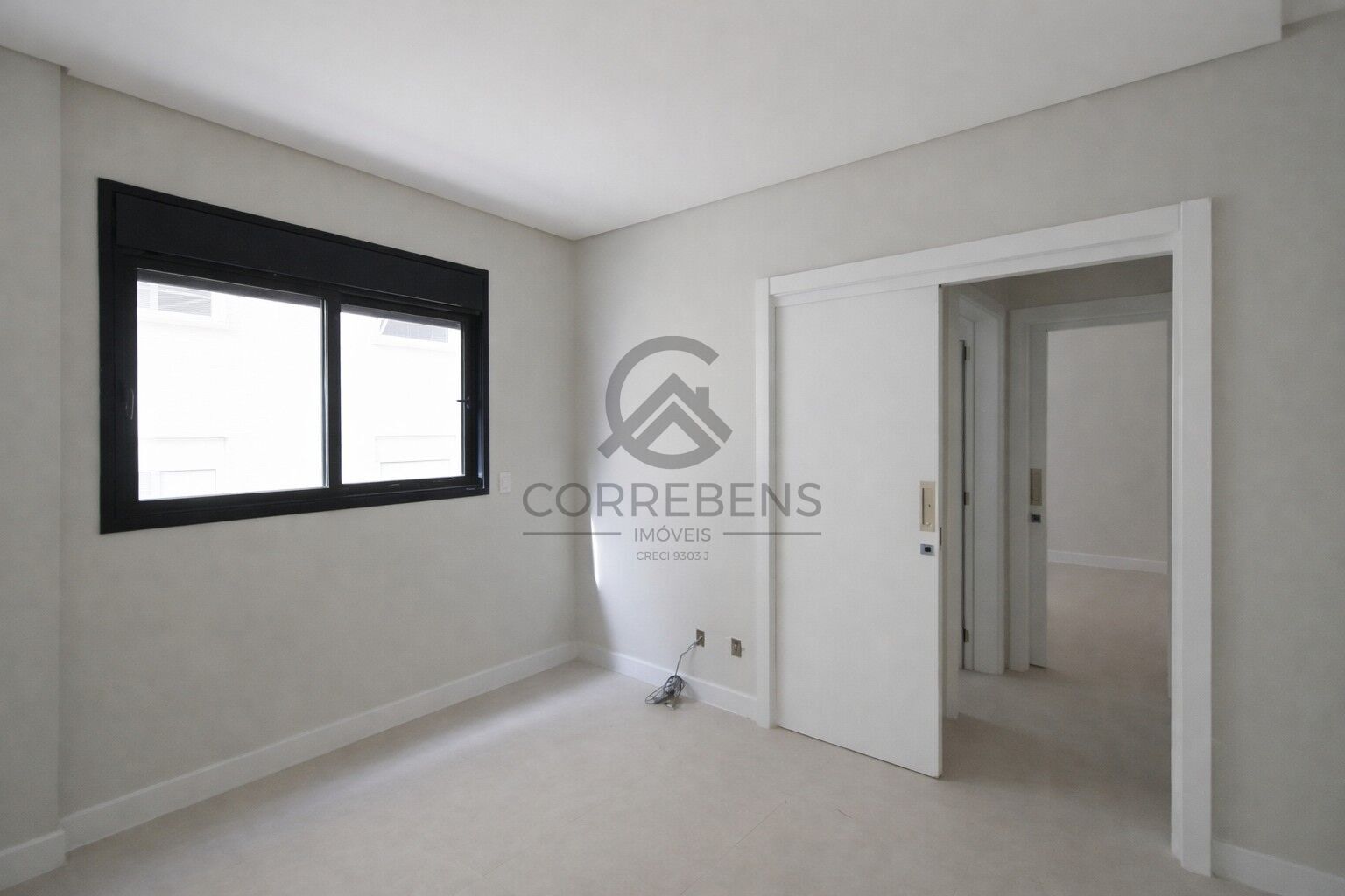 Apartamento, 3 quartos, 98 m² - Foto 6