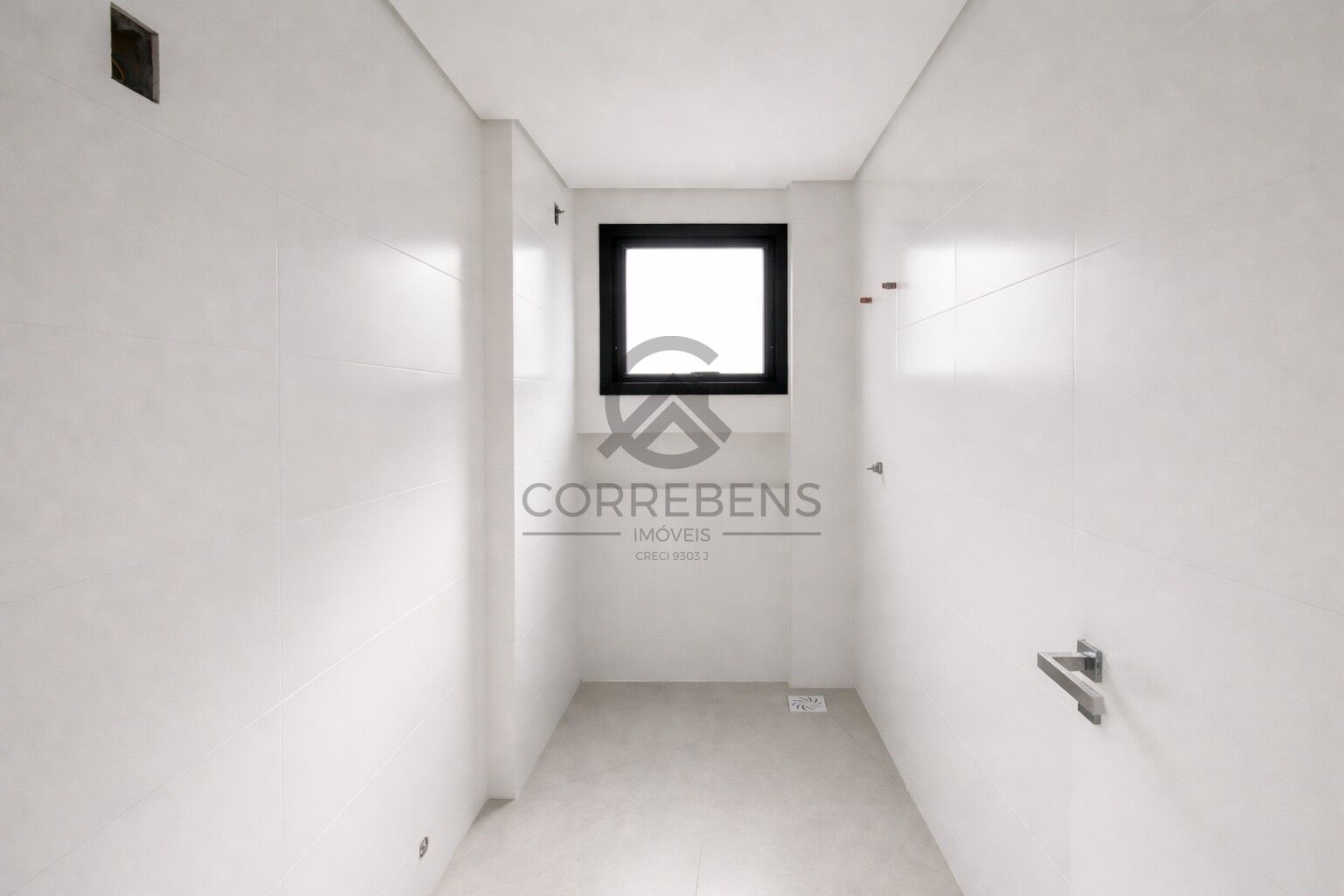 Apartamento, 3 quartos, 98 m² - Foto 21