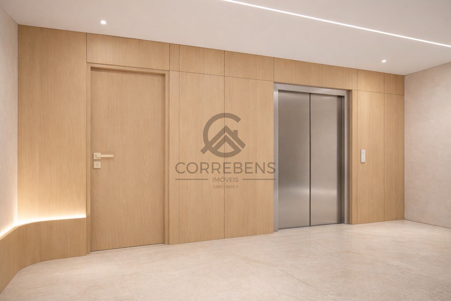 Apartamento, 3 quartos, 98 m² - Foto 30