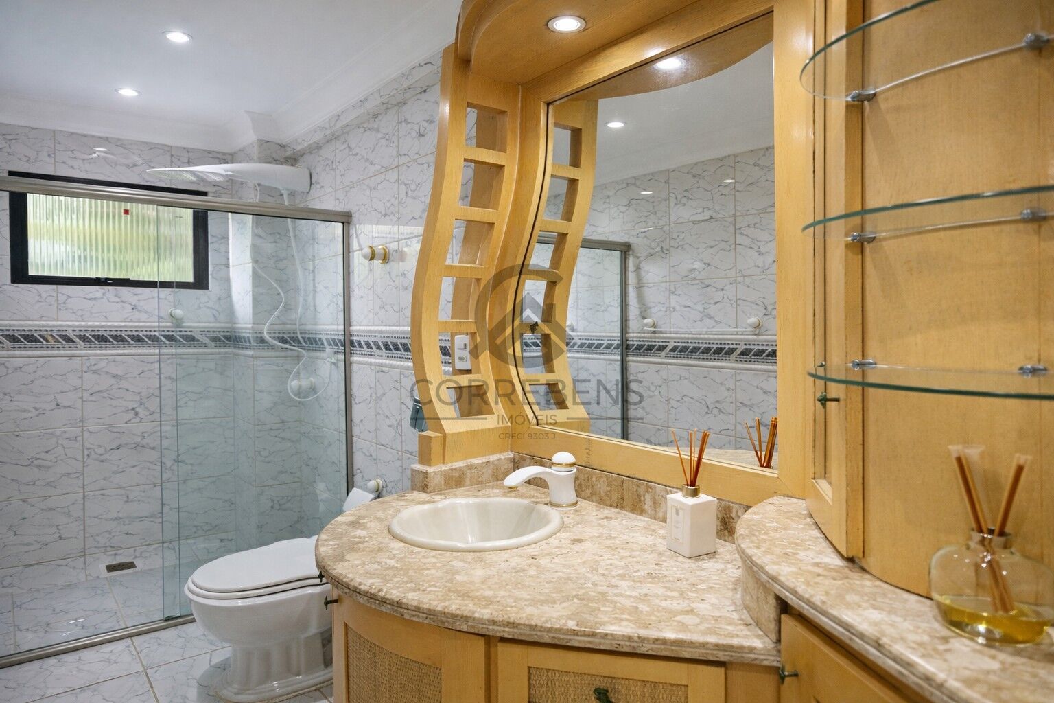 Apartamento, 3 quartos, 108 m² - Foto 11