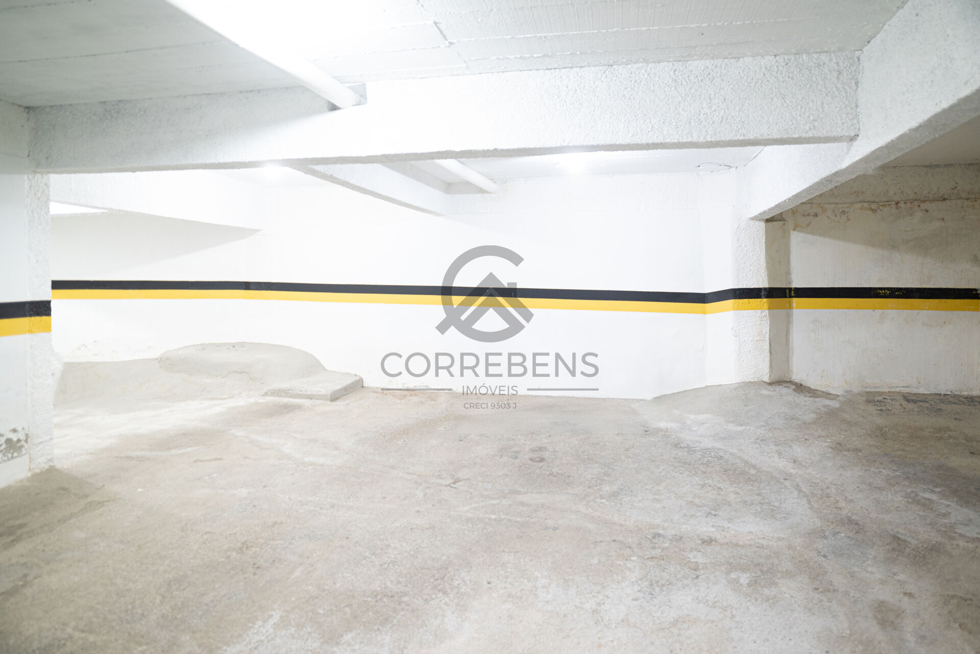 Apartamento, 3 quartos, 108 m² - Foto 21