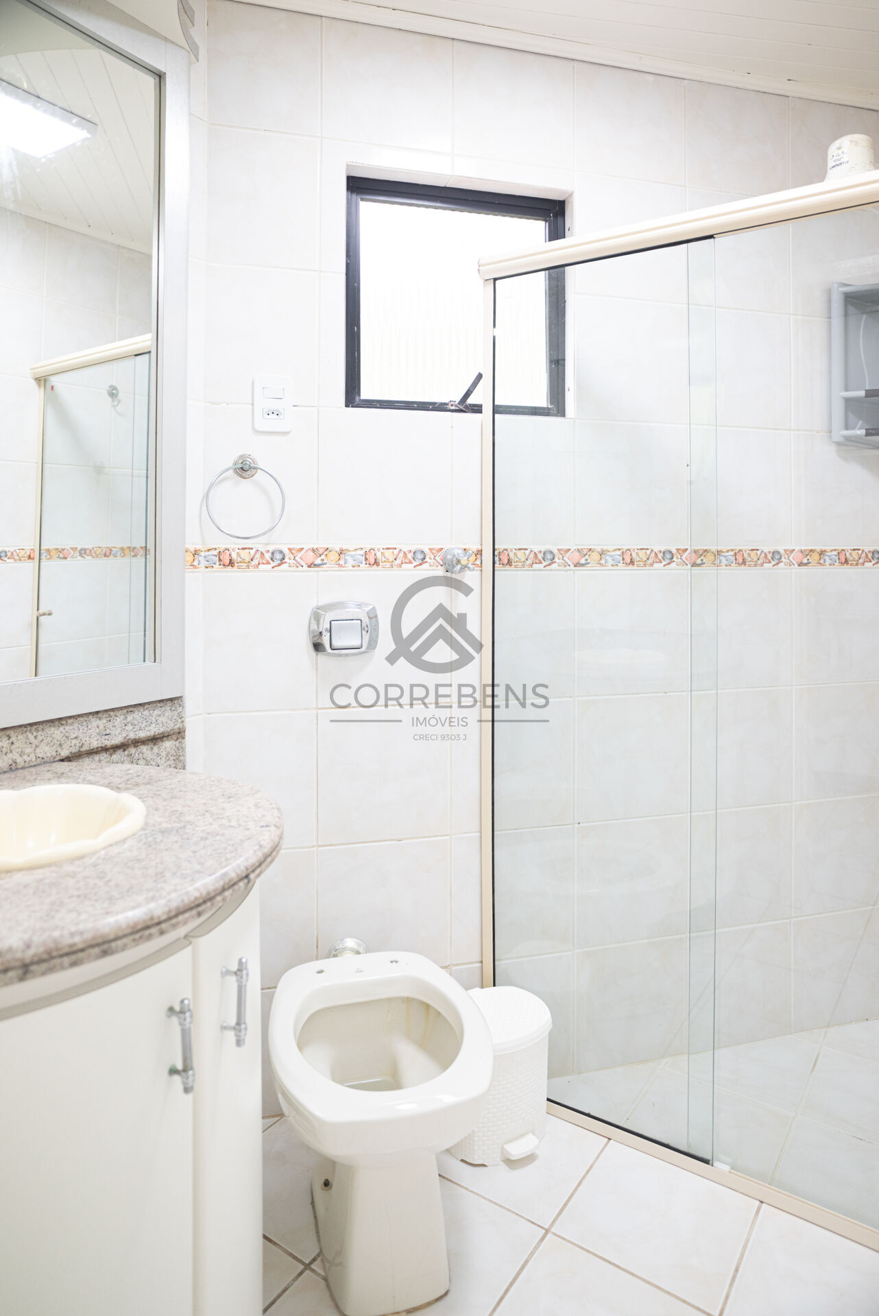 Apartamento, 3 quartos, 108 m² - Foto 10