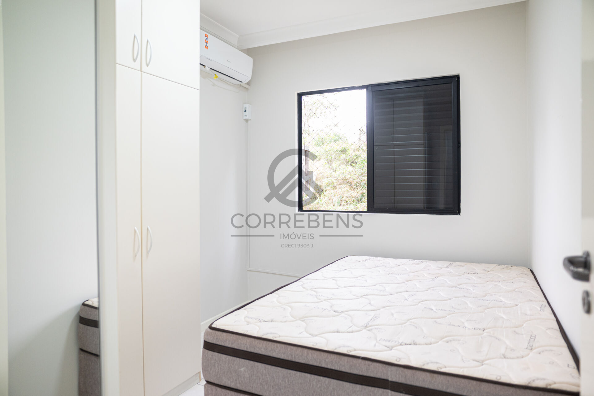 Apartamento, 3 quartos, 108 m² - Foto 15