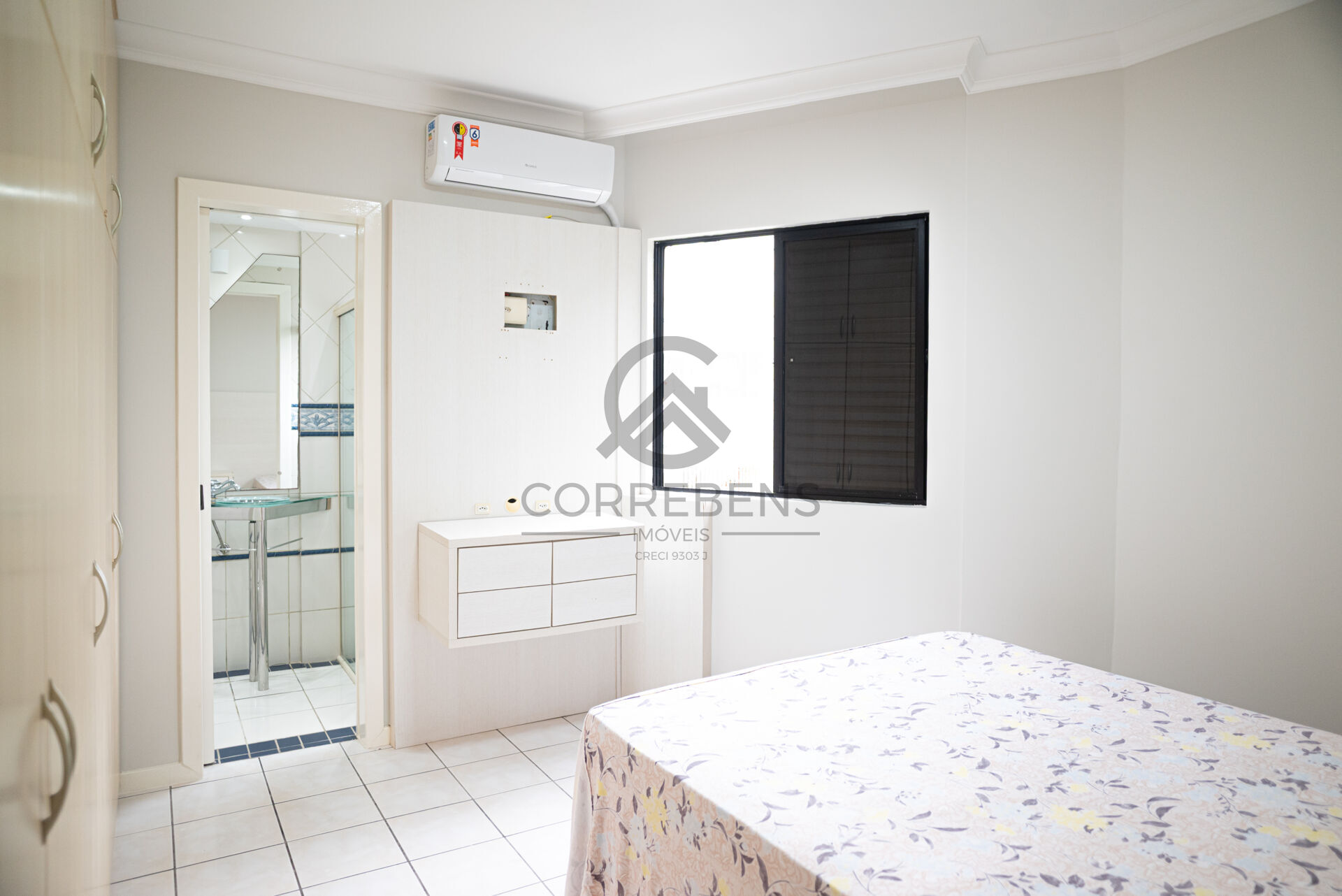 Apartamento, 3 quartos, 108 m² - Foto 16