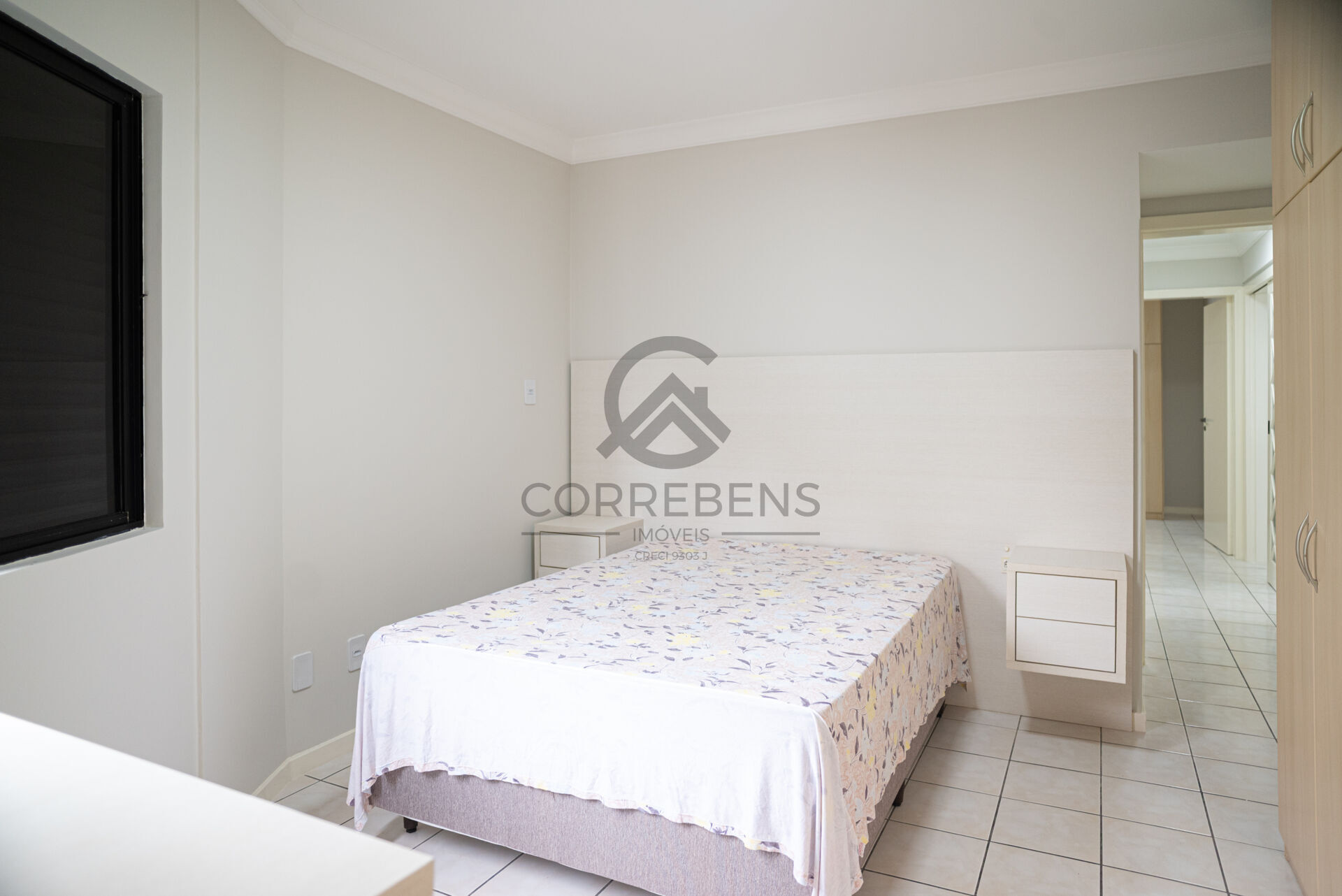 Apartamento, 3 quartos, 108 m² - Foto 19