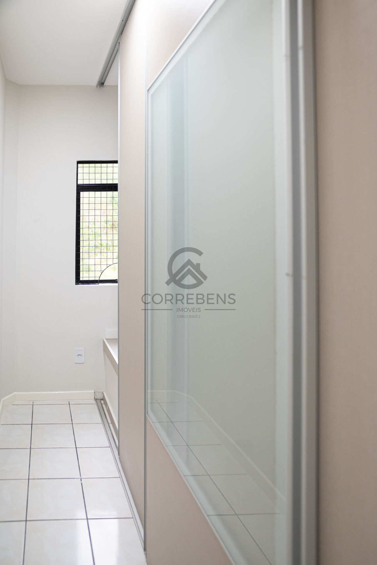 Apartamento, 3 quartos, 108 m² - Foto 12