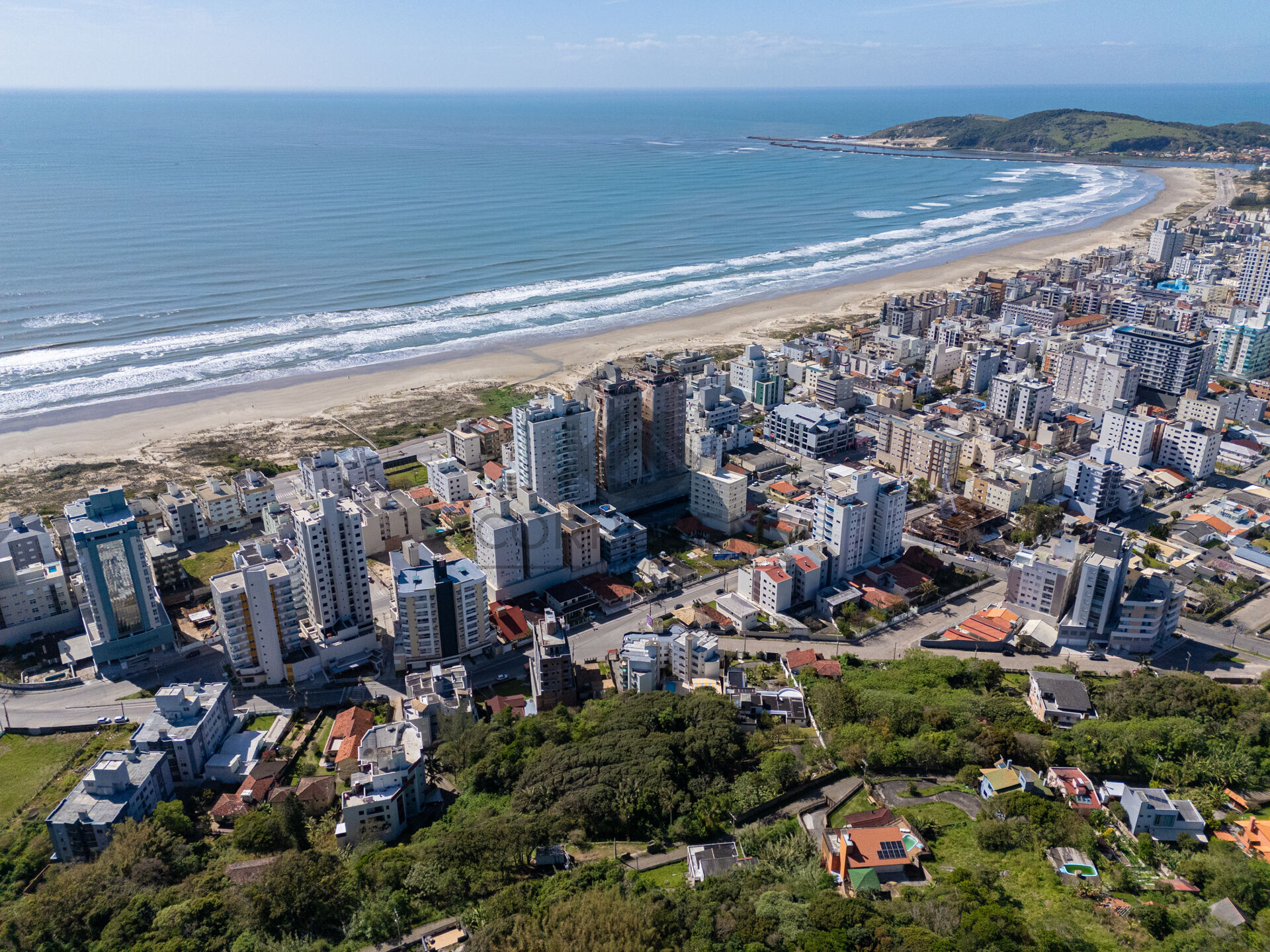 Apartamento, 3 quartos, 108 m² - Foto 3