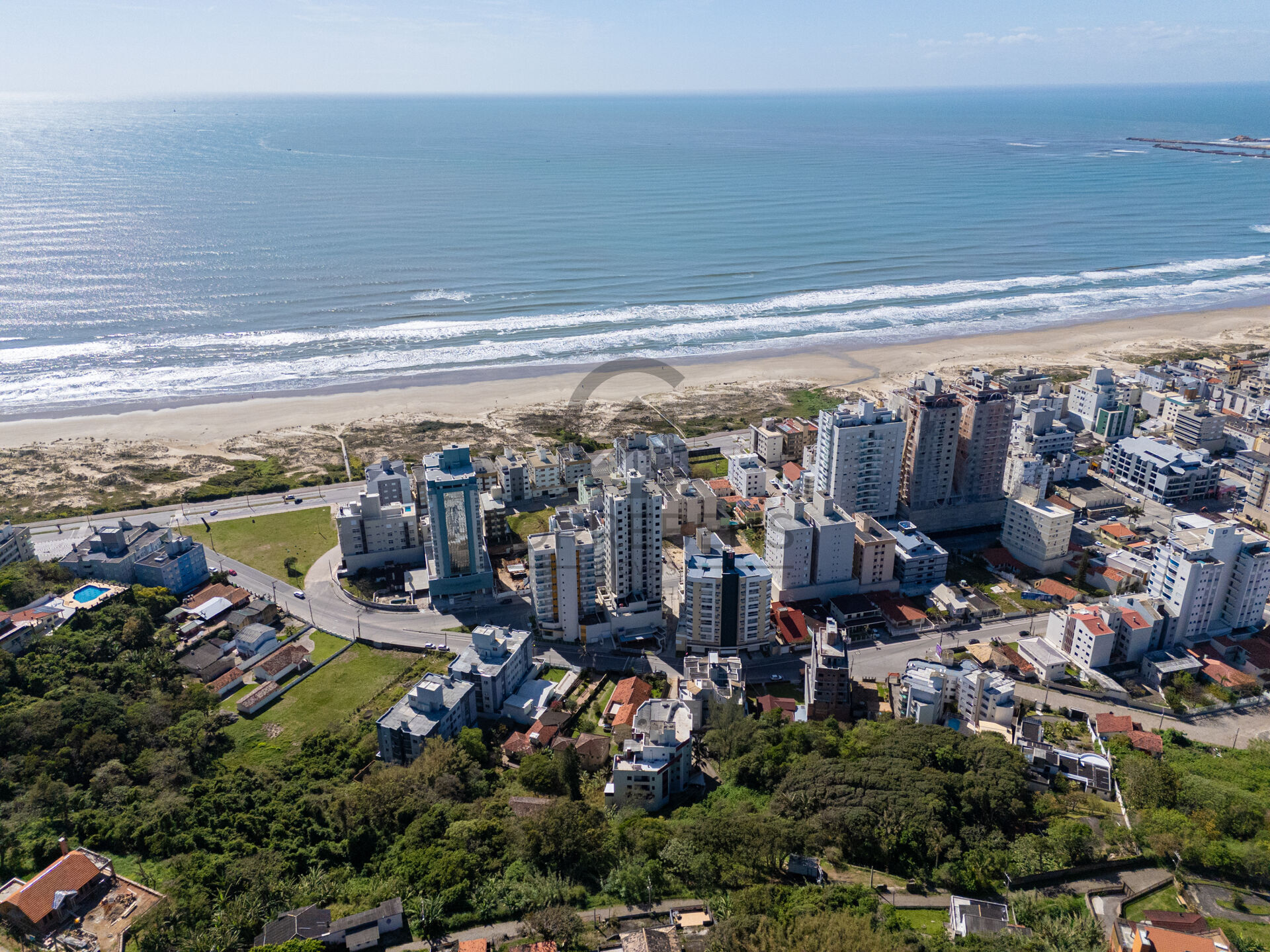 Apartamento, 3 quartos, 108 m² - Foto 2