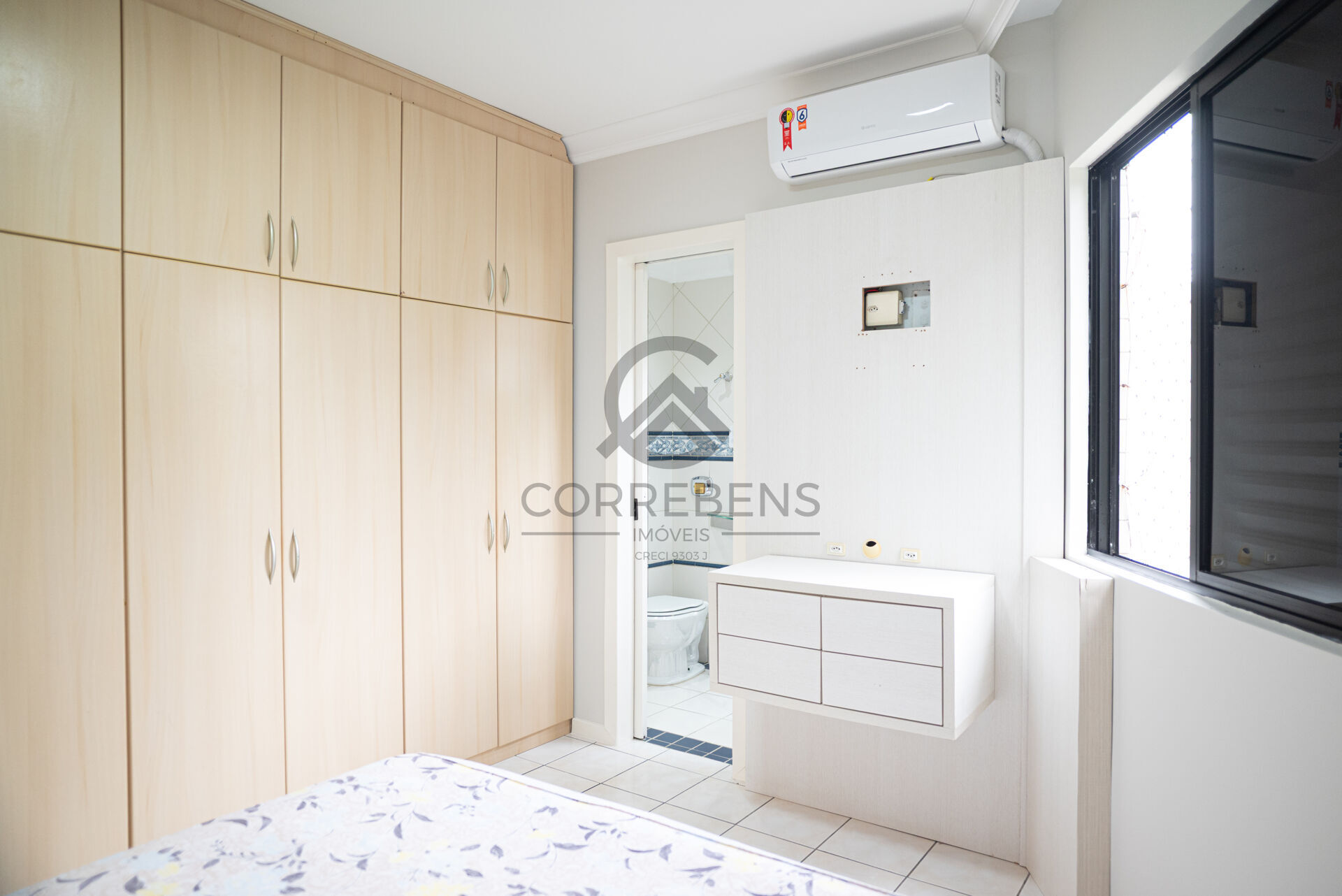 Apartamento, 3 quartos, 108 m² - Foto 17