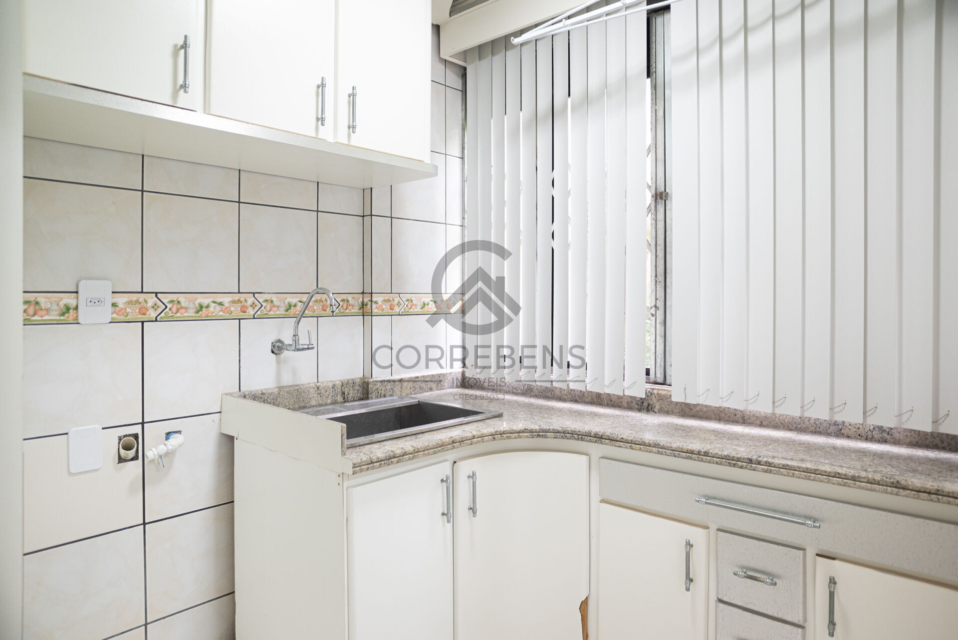 Apartamento, 3 quartos, 108 m² - Foto 13