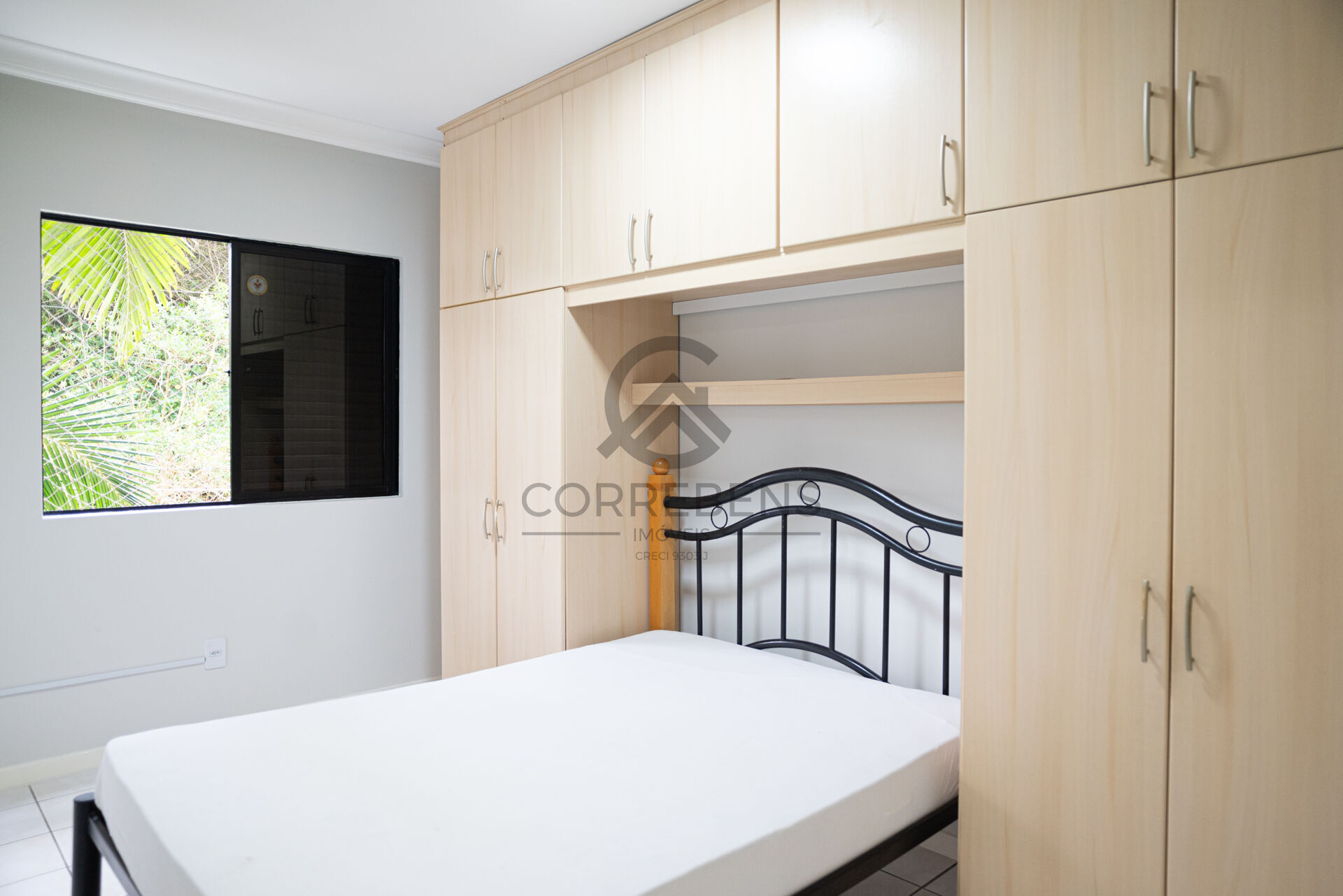 Apartamento, 3 quartos, 108 m² - Foto 14
