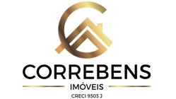 Correbens Imóveis