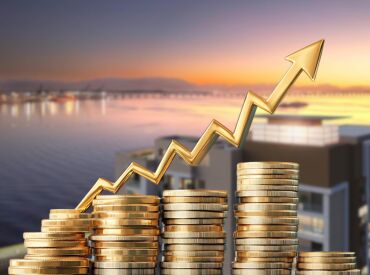 O Potencial do Porto Maravilha na Visão de CEO de grande Admnistradora