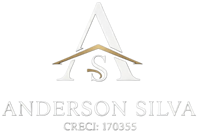 Anderson Silva