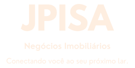 Logo da imobilária
