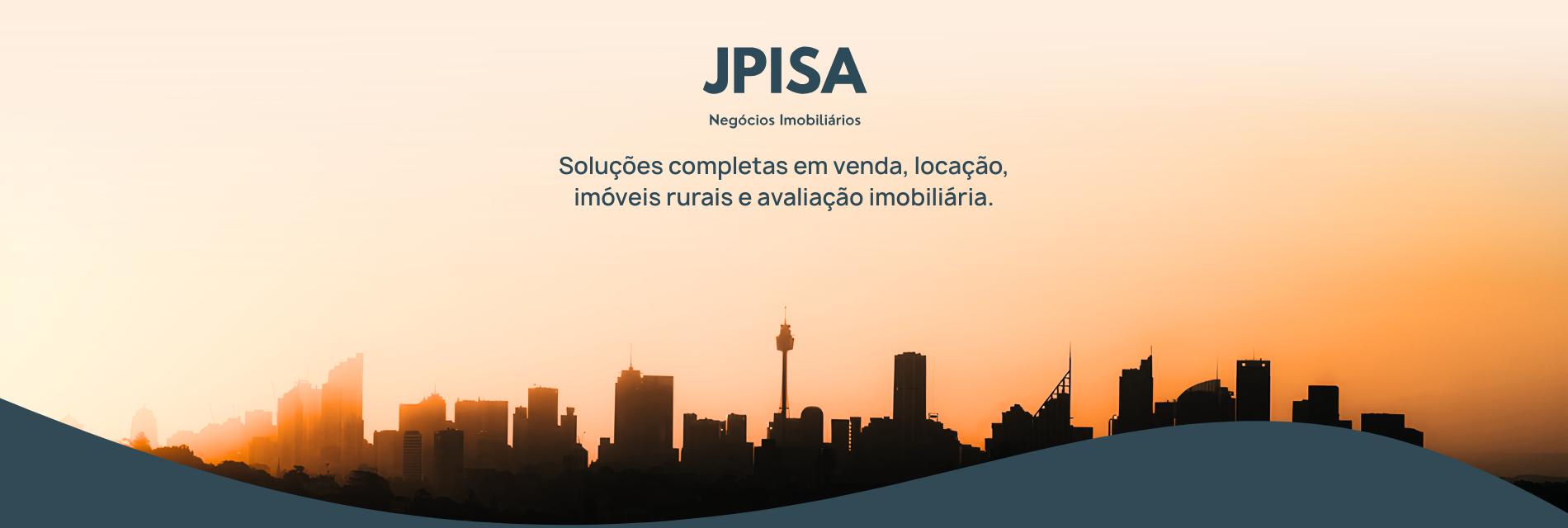 Valdirei Lopes de Souza