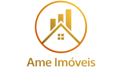 Ame Imóveis