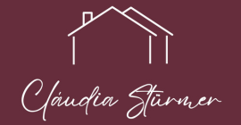 Cláudia Stürmer Corretora de Imóveis