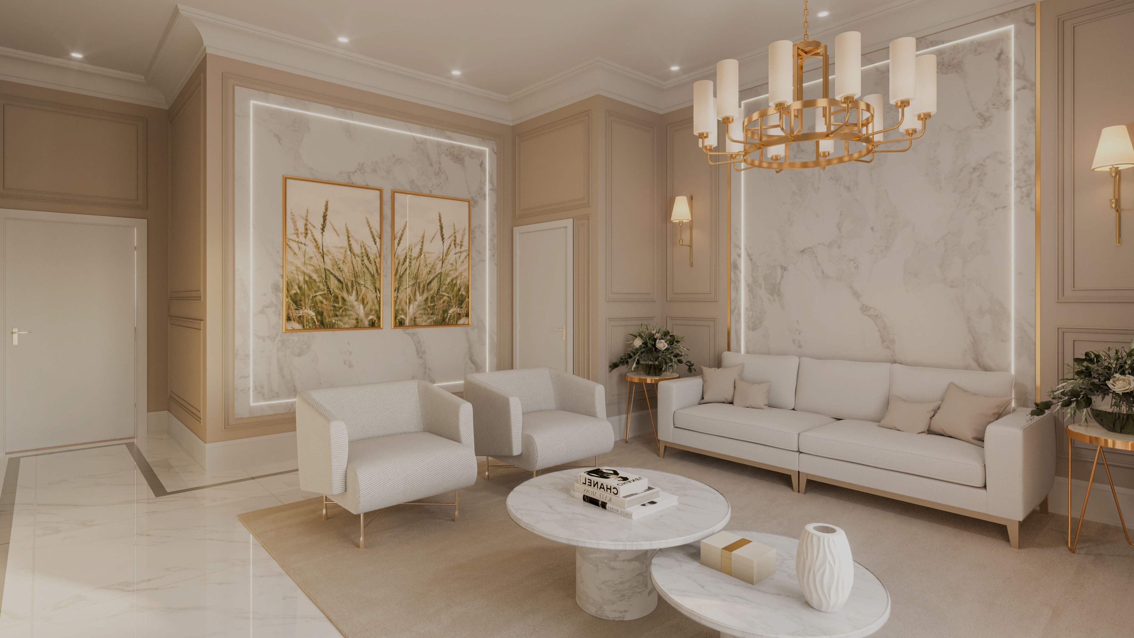 Cláudia Stürmer Corretora de Imóveis