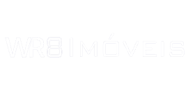Logo da imobilária