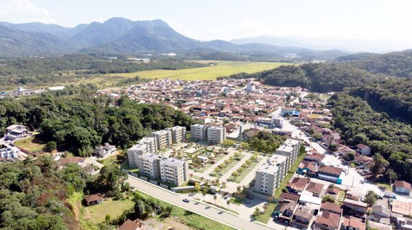 Dicas para Vender seu Imóvel Mais Rápido: O Que Realmente Funciona