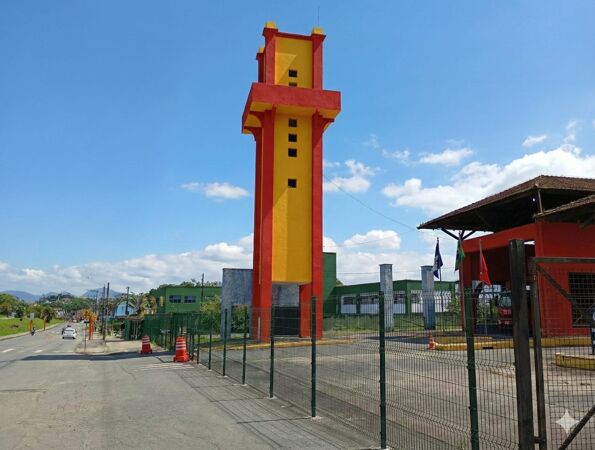 Bairros Nova Brasília e Morro do Meio – Qualidade de Vida e Conectividade na Zona Oeste de Joinville