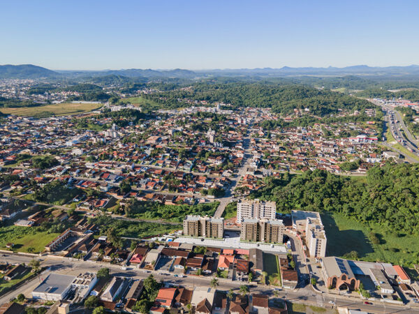 Mudanças no Minha Casa Minha Vida em 2025: o que muda e como aproveitar os benefícios