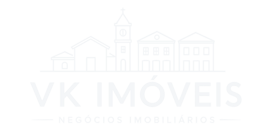 Logo da imobilária