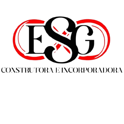 Logo da imobilária