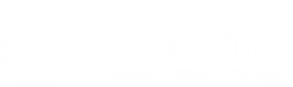 Logo da imobilária