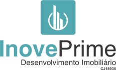 Inove Prime