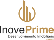 Inove Prime
