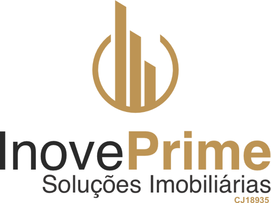 Inove Prime Imóveis