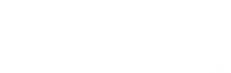 Logo da imobilária